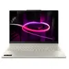 Lenovo Yoga 7 16agp11 2 En 1 Oled Tactile 16 Gris 24 Go 512 Go