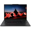 Lenovo ThinkPad T16 Gen 8 - Ordinateur portable 16 pouces, processeur ...