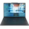 Lenovo ThinkPad P1 Gen. 8 (16", 1000 Go, 32 Go, IT, Intel Core Ultra 7...