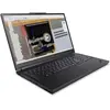 Lenovo ThinkPad T16g Gen. 3 (16", 1000 Go, 64 Go, IT), Ordinateur port...