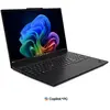Lenovo ThinkPad T16 Gen 5 (Intel)   16 pouces, Intel Core Ultra 5 325,...