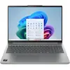 Lenovo IdeaPad Slim 5 (16", 1000 Go, 16 Go, DE, AMD Ryzen AI 5 330), O...