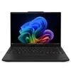 Lenovo ThinkPad T14 Gen 7 - Copilot+ PC - 14 - Intel Core Ultra 7 - 35...
