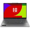 Lenovo IdeaPad Slim 5 16AGP11 Copilot+ PC AMD Ryzen AI 7 445, ordinate...