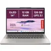 Lenovo Chrome 14M9610