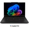Lenovo ThinkPad T14 Gen 7 - Copilot+ PC - 14 - Intel Core Ultra 7 - 35...