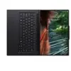 Lenovo ThinkPad P14s Gen 7 - AI Workstation, Copilot+ PC - 14.5 - Inte...