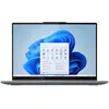 Lenovo IdeaPad 5 2-en-1 16IAL10 (16", 512 Go, 16 Go, BE), Ordinateur p...