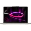 Lenovo Yoga 7 2-en-1 16AGP11 Copilot+ PC (16", 512 Go, 16 Go, BE), Ord...
