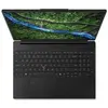 Lenovo TP P16S - Ordinateur portable