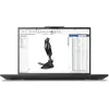 Lenovo ThinkPad P16s Gen 5 (21XE0014FR)