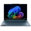 Lenovo Yoga Slim 7 14AKP10 Copilot+ PC (14", 512 Go, 16 Go, BE), Ordin...
