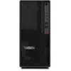 Lenovo ThinkStation P2 Tour Gen 2 (30JQ00ARFR) - Windows 11 Pro