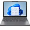 Lenovo IdeaPad Slim 3 15ARP10, AMD Ryzen  7, 3,2 GHz, 38,9 cm (15,3"),...