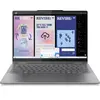 Lenovo Yoga 7 2-en-1 14ILL10 Copilot+ PC (14", 512 Go, 16 Go, IT), Ord...