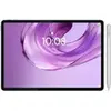 Lenovo Yoga Tab Gen 2 11.1" (8GB 256GB) - Cosmic Blue + Pen MediaTek D...
