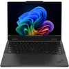Lenovo ThinkPad T14s 2-en-1 Gen 2 Copilot+ PC (14", 512 Go, 16 Go, US)...