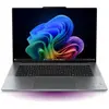 PC Lenovo ThinkPad X9-15p Gen 1 Aura Edition Copilot+, 38,9 cm (15,3 p...