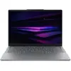 Lenovo Yoga Slim 7 14ILL11 14" OLED 60 Hz Copilot+PC Intel Core Ultra ...