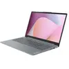 Pc Portable Lenovo 15'' Ip Slim 3 15amn8-r5/8/512go/gris