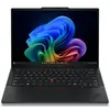 Lenovo ThinkPad T14 Gen 7 (21YW003KFR)