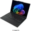Lenovo ThinkPad T14s Gen 7 (14", 1000 Go, 32 Go, DE, Intel Core Ultra ...