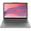 Chromebook 14'' MediaTek Kompanio 540 Chrome 14M8911 83SX002QFR LENOVO