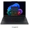 Lenovo ThinkPad E16 Gen 4   16 pouces WUXGA, Intel Core Ultra 5 325, 1...