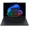 Ordinateur portable Lenovo ThinkPad E16 Gen 4 16" Intel Core Ultra 5 3...