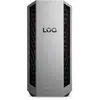 PC Gamer LENOVO LOQ Tower 26ADR10