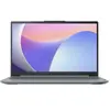 Lenovo IdeaPad Slim 3 15IRU8 15,6" Full HD Intel Core i3 8 Go RAM 128 ...