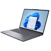 IdeaPad Slim 3 16IRH10