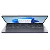 IdeaPad Slim 3 14IRH10
