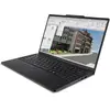 Lenovo ThinkPad P14s Gen. 7 (AMD) (14", 1000 Go, 32 Go, IT), Ordinateu...