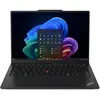 Lenovo ThinkPad X1 Carbon Gen 14 (14", 1000 Go, 32 Go, DE, Intel Core ...