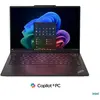 Lenovo ThinkPad X1 Carbon Gen. 14 Aura Edition (14", 1000 Go, 32 Go, I...