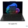 Lenovo ThinkPad X1 Carbon Gen. 14 Aura Edition (14", 1000 Go, 64 Go, I...