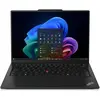 Lenovo Ordinateur ThinkPad X1 Carbon 14e génération, édition Aura, ave...