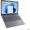 Lenovo IdeaPad Slim 3 15ARP10 AMD Ryzen  5 150 Laptop 38,9 cm (15.3") ...