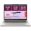 Lenovo Chromebook 14M9610 14" MediaTek Kompanio Ultra 12 Go RAM 128 Go...