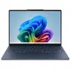 Lenovo - Ordinateur Portable  Yoga Slim 7 14q8y11 14" Oled Snapdragon ...