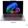 Lenovo ThinkPad X9-15p Gen. 1 Aura Edition (15.30", 1000 Go, 32 Go, IT...