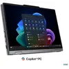 Lenovo ThinkPad X1 2-en-1 11e génération, édition Aura   14 pouces, pr...