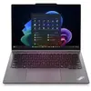 Lenovo ThinkPad X1 2-en-1 11e génération, édition Aura   Écran tactile...