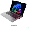 Lenovo ThinkPad X9-15p 1re génération   15,3 pouces, Intel Core Ultra ...