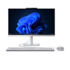 PC de bureau IdeaCentre A105 - 23,8 (60,96 cm) FHD - AMD Ryzen 5 40 - ...