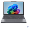 PC Portable IdeaPad Slim 3 - 15,3 (38,86 cm) WUXGA - Intel Core 3 304 ...