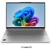 PC portable 15,3'' Snapdragon X2 Plus IdeaPad SlimX 15Q8Y11 83RL0018FR...