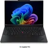 Lenovo ThinkPad T14s Gen. 7 (Intel) (14", 1000 Go, 32 Go, IT, Intel Co...