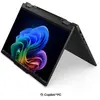 Lenovo ThinkPad T14s 2-in-1 Gen 2 (14", 512 Go, 16 Go, DE, Intel Core ...